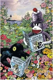 Imagen del producto 9788418690006