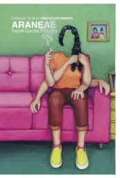 Imagen del producto 9788418690365