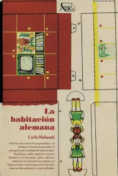 Imagen del producto 9788418690570