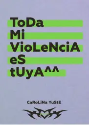 Imagen del producto 9788418690600