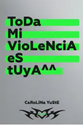 Imagen del producto 9788418690600