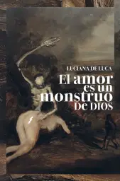 Imagen del producto 9788418690662