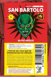 Imagen del producto 9788418690792