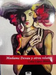 Imagen del producto 9788418692215