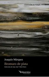 Imagen del producto 9788418694127