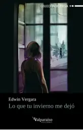 Imagen del producto 9788418694134