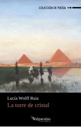 Imagen del producto 9788418694141