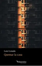 Imagen del producto 9788418694158