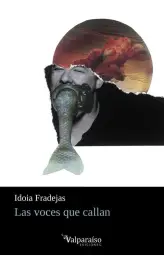 Imagen del producto 9788418694172