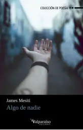 Imagen del producto 9788418694202