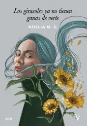 Imagen del producto 9788418694233