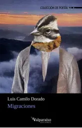 Imagen del producto 9788418694264