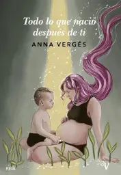  Imatge del producte9788418694318
