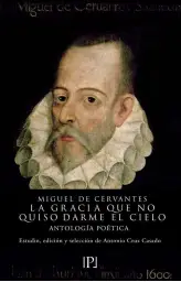 Imagen del producto 9788418694363