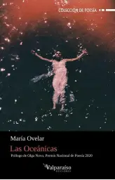 Imagen del producto 9788418694370