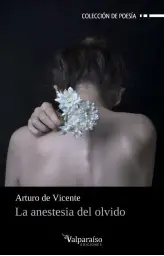 Imagen del producto 9788418694387