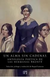 Imagen del producto 9788418694394