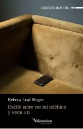 Imagen del producto 9788418694417