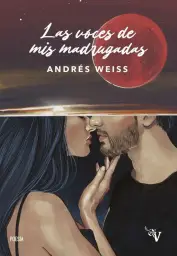 Imagen del producto 9788418694448