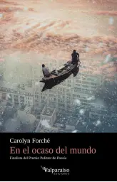 Imagen del producto 9788418694530