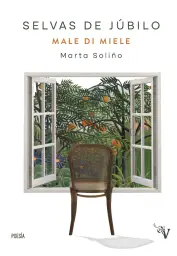 Imagen del producto 9788418694547