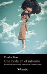 Imagen del producto 9788418694677