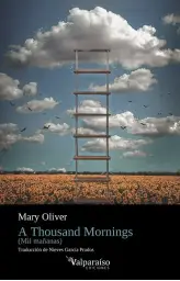 Imagen del producto 9788418694721