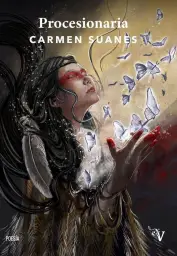 Imagen del producto 9788418694745