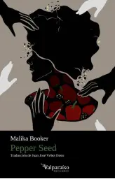 Imagen del producto 9788418694752