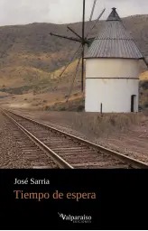 Imagen del producto 9788418694882