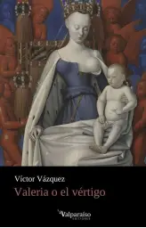 Imagen del producto 9788418694912