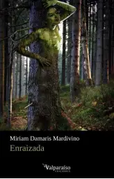 Imagen del producto 9788418694981