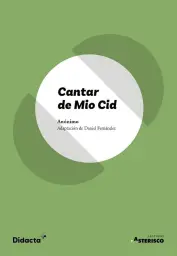 Imagen del producto 9788418695742
