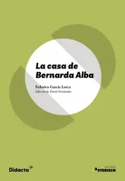 Imagen del producto 9788418695759
