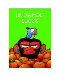 Imagen del producto 9788418696008