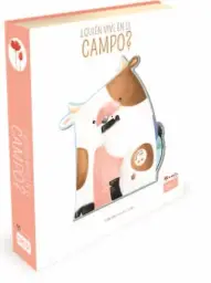 Imagen del producto 9788418697005