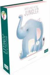 Imagen del producto 9788418697012