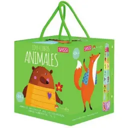 Imagen del producto 9788418697418