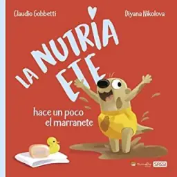  Imatge del producte9788418697463
