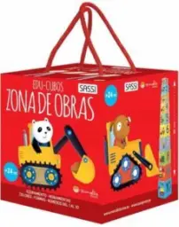 Imagen del producto 9788418697487