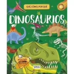 Imagen del producto 9788418697517