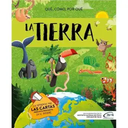 Imagen del producto 9788418697531