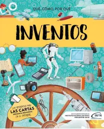 Imagen del producto 9788418697579