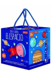 Imagen del producto 9788418697647