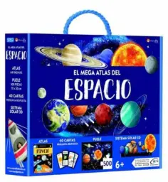 Imagen del producto 9788418697654