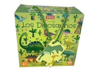 Imagen del producto 9788418697708