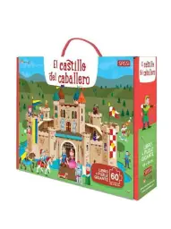 Imagen del producto 9788418697739