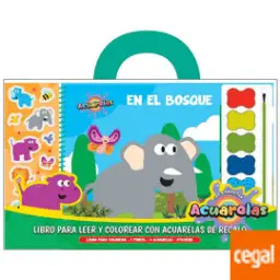 Imagen del producto 9788418697838