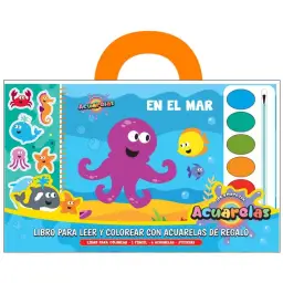 Imagen del producto 9788418697852