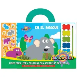 Imagen del producto 9788418697906